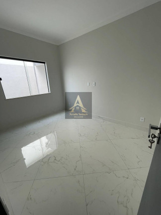 Imagem Casa com 3 Quartos à Venda, 360 m² em Nova São Pedro - São Pedro Da Aldeia