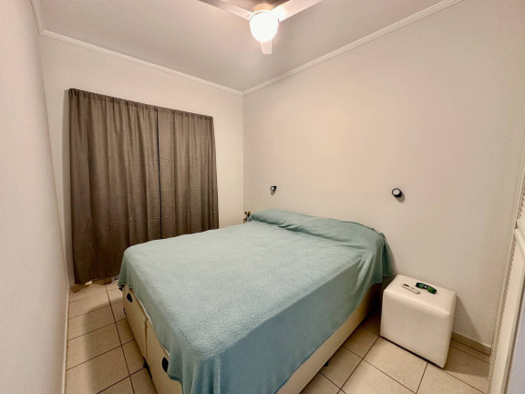 Imagem Apartamento com 3 Quartos à Venda, 106 m² em Riviera De São Lourenço - Bertioga Imagem Apartamento com 3 Quartos à Venda, 106 m² em Riviera De São Lourenço - Bertioga
