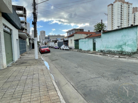 Imagem Casa com 3 Quartos à Venda, 250 m² em Chácara Califórnia - São Paulo Imagem Casa com 3 Quartos à Venda, 250 m² em Chácara Califórnia - São Paulo