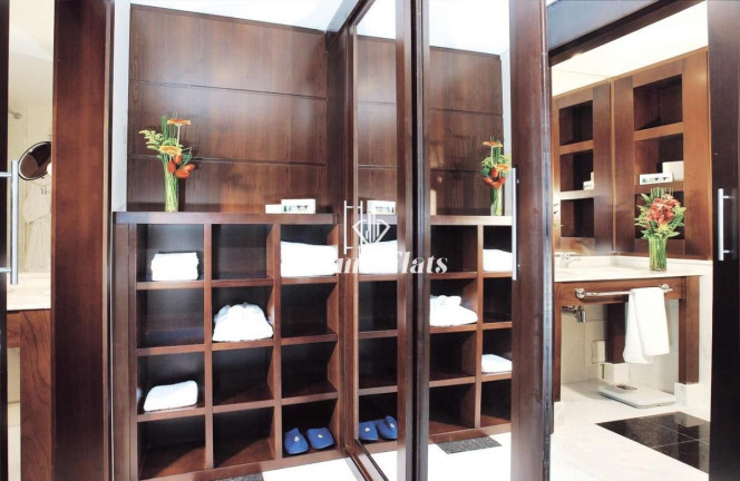 Imagem Apartamento com 1 Quarto à Venda, 30 m² em Paraíso - São Paulo Imagem Apartamento com 1 Quarto à Venda, 30 m² em Paraíso - São Paulo