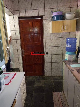 Imagem Casa com 2 Quartos à Venda, 5.000 m² em Gabriel - Ibiúna Imagem Casa com 2 Quartos à Venda, 5.000 m² em Gabriel - Ibiúna