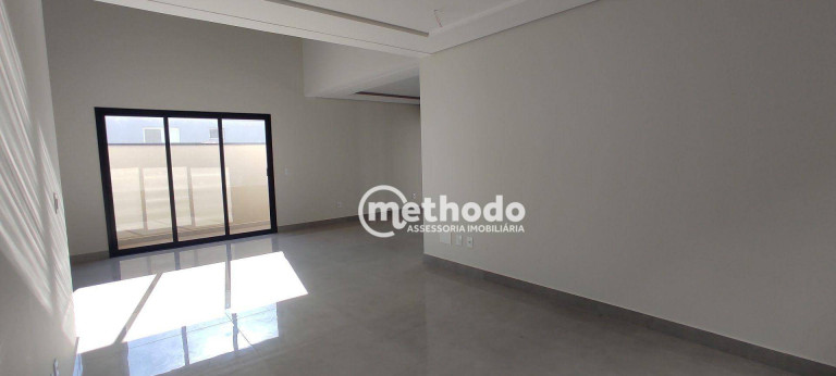 Imagem Casa com 4 Quartos à Venda, 280 m² em Swiss Park - Campinas Imagem Casa com 4 Quartos à Venda, 280 m² em Swiss Park - Campinas