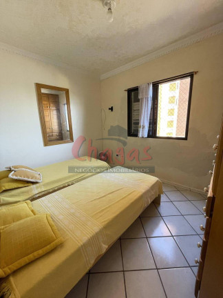 Imagem Apartamento com 3 Quartos à Venda, 97 m² em Martim De Sá - Caraguatatuba Imagem Apartamento com 3 Quartos à Venda, 97 m² em Martim De Sá - Caraguatatuba