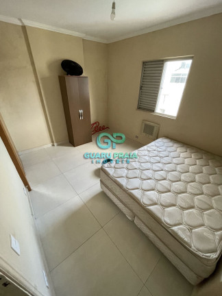 Imagem Cobertura com 2 Quartos à Venda, 105 m² em Enseada - Guarujá