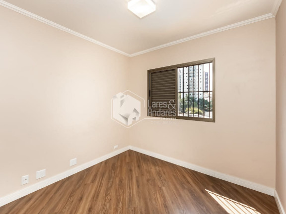 Imagem Apartamento com 3 Quartos à Venda, 117 m² em Vila Da Saúde - São Paulo Imagem Apartamento com 3 Quartos à Venda, 117 m² em Vila Da Saúde - São Paulo