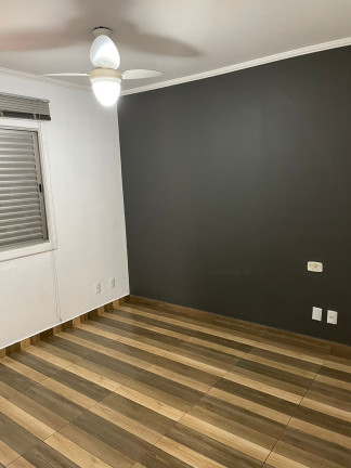 Imagem Apartamento com 3 Quartos à Venda, 64 m² em Ipiranga - São Paulo Imagem Apartamento com 3 Quartos à Venda, 64 m² em Ipiranga - São Paulo