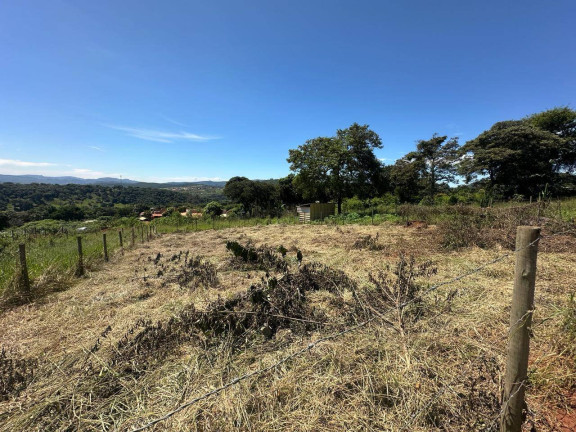 Imagem Terreno à Venda, 600 m² em Parque Dos Coqueiros - Itatiaiuçu
