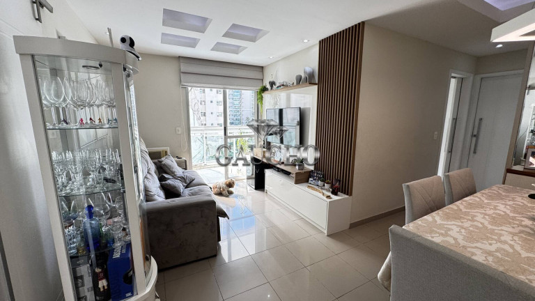 Imagem Apartamento com 2 Quartos à Venda, 77 m² em Barra Olímpica - Rio De Janeiro Imagem Apartamento com 2 Quartos à Venda, 77 m² em Barra Olímpica - Rio De Janeiro