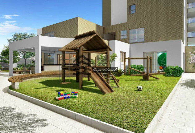 Imagem Apartamento com 4 Quartos à Venda, 366 m² em Vila Mariana - São Paulo Imagem Apartamento com 4 Quartos à Venda, 366 m² em Vila Mariana - São Paulo