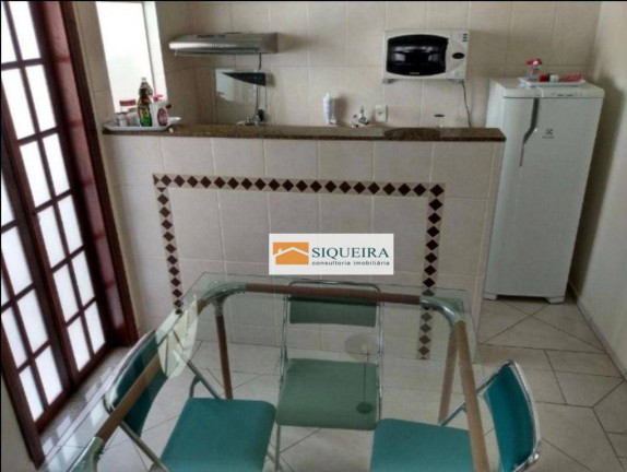 Imagem Apartamento com 2 Quartos à Venda, 79 m² em Centro - Sorocaba