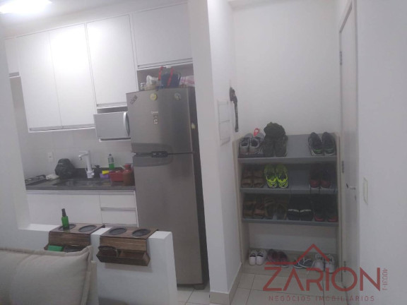 Imagem Apartamento com 2 Quartos à Venda, 72 m² em Vila São José - Taubaté Imagem Apartamento com 2 Quartos à Venda, 72 m² em Vila São José - Taubaté