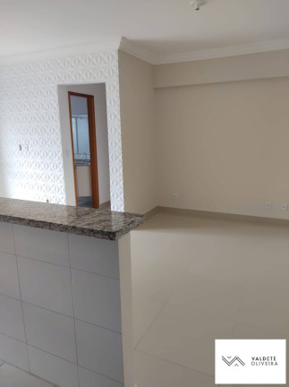 Foto do imóvel Apartamento com 2 Quartos à Venda, 69 m² em Parque Industrial - São José Dos Campos