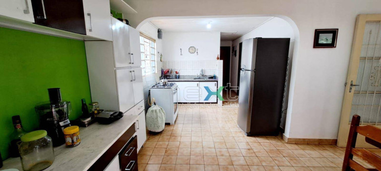 Imagem Casa à Venda, 149 m² em Núcleo Habitacional Buriti - Campo Grande Imagem Casa à Venda, 149 m² em Núcleo Habitacional Buriti - Campo Grande