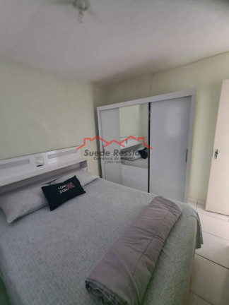 Imagem Apartamento com 2 Quartos à Venda, 48 m² em Vila Emir - São Paulo Imagem Apartamento com 2 Quartos à Venda, 48 m² em Vila Emir - São Paulo