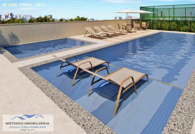 Imagem Apartamento com 3 Quartos à Venda, 76 m² em Saúde - São Paulo