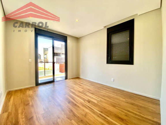 Imagem Casa de Condomínio com 3 Quartos à Venda, 360 m² em Jardim Novo Mundo - Jundiaí Imagem Casa de Condomínio com 3 Quartos à Venda, 360 m² em Jardim Novo Mundo - Jundiaí