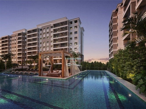 Imagem Apartamento com 2 Quartos à Venda, 68 m² em Barra Funda - São Paulo Imagem Apartamento com 2 Quartos à Venda, 68 m² em Barra Funda - São Paulo
