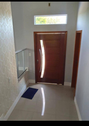 Imagem Casa com 3 Quartos à Venda, 640 m² em Condomínio Parque Das Garças I - Atibaia