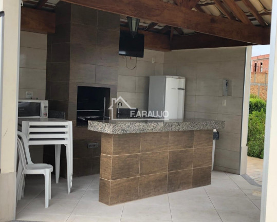 Imagem Terreno à Venda, 250 m² em Parque Ibiti Reserva - Sorocaba Imagem Terreno à Venda, 250 m² em Parque Ibiti Reserva - Sorocaba