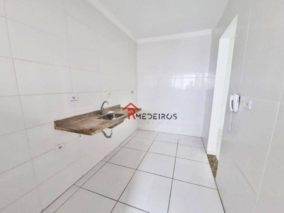 Imagem Apartamento com 2 Quartos à Venda, 80 m² em Tupi - Praia Grande Imagem Apartamento com 2 Quartos à Venda, 80 m² em Tupi - Praia Grande