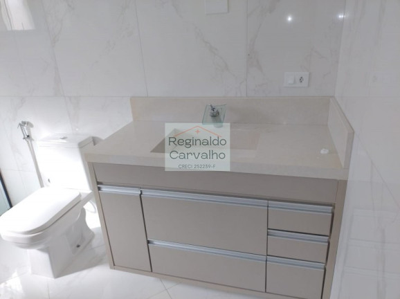 Imagem Casa de Condomínio com 3 Quartos à Venda, 282 m² em Loteamento Verana - São José Dos Campos Imagem Casa de Condomínio com 3 Quartos à Venda, 282 m² em Loteamento Verana - São José Dos Campos