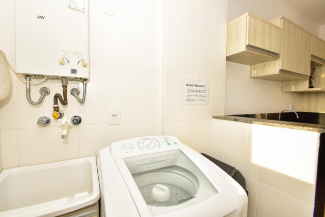 Imagem Apartamento com 2 Quartos à Venda, 65 m² em Canasvieiras - Florianópolis
