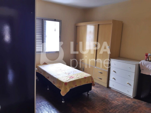 Imagem Casa com 2 Quartos à Venda, 95 m² em Parada Inglesa - São Paulo Imagem Casa com 2 Quartos à Venda, 95 m² em Parada Inglesa - São Paulo