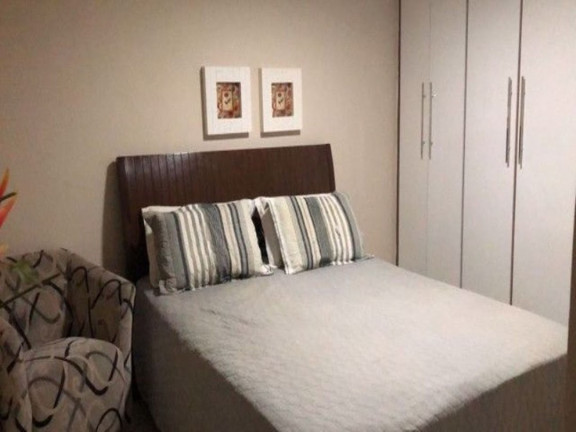 Imagem Apartamento com 3 Quartos à Venda, 99 m² em Parque Bela Vista - Salvador Imagem Apartamento com 3 Quartos à Venda, 99 m² em Parque Bela Vista - Salvador