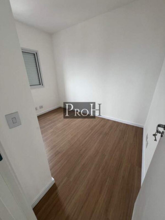 Imagem Apartamento com 2 Quartos à Venda, 63 m² em Rudge Ramos - São Bernardo Do Campo Imagem Apartamento com 2 Quartos à Venda, 63 m² em Rudge Ramos - São Bernardo Do Campo