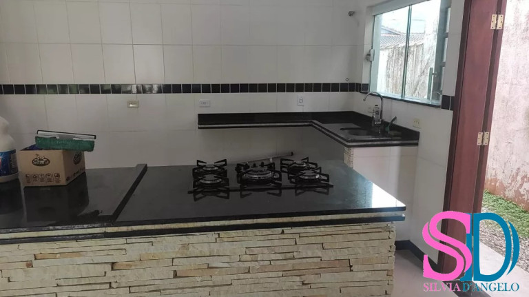 Imagem Casa com 3 Quartos à Venda, 238 m² em Horto Florestal - Ubatuba Imagem Casa com 3 Quartos à Venda, 238 m² em Horto Florestal - Ubatuba