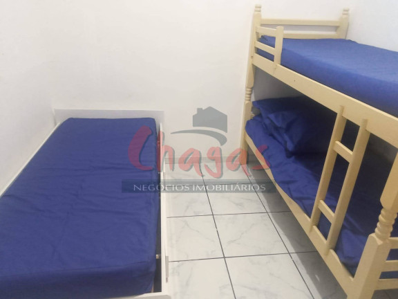 Imagem Casa com 3 Quartos à Venda, 96 m² em Martim De Sá - Caraguatatuba Imagem Casa com 3 Quartos à Venda, 96 m² em Martim De Sá - Caraguatatuba