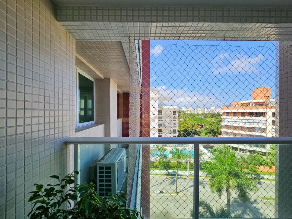 Imagem Cobertura com 4 Quartos à Venda, 330 m² em Riviera - Bertioga Imagem Cobertura com 4 Quartos à Venda, 330 m² em Riviera - Bertioga