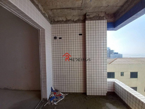 Imagem Apartamento com 2 Quartos à Venda, 65 m² em Vila Caiçara - Praia Grande Imagem Apartamento com 2 Quartos à Venda, 65 m² em Vila Caiçara - Praia Grande