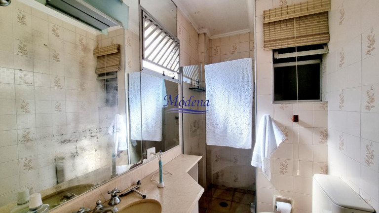 Imagem Apartamento com 2 Quartos à Venda, 138 m² em Itaim Bibi - São Paulo Imagem Apartamento com 2 Quartos à Venda, 138 m² em Itaim Bibi - São Paulo