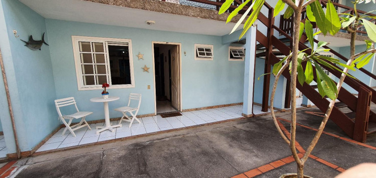 Imagem Casa de Condomínio com 2 Quartos à Venda, 83 m² em Praia Grande - Arraial Do Cabo Imagem Casa de Condomínio com 2 Quartos à Venda, 83 m² em Praia Grande - Arraial Do Cabo