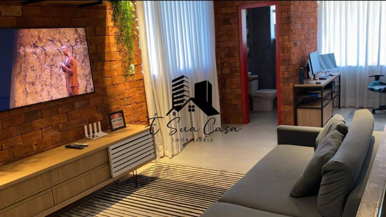 Imagem Casa com 3 Quartos à Venda, 290 m² em Europa - Contagem Imagem Casa com 3 Quartos à Venda, 290 m² em Europa - Contagem