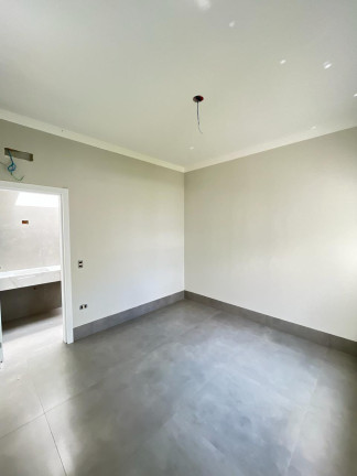 Imagem Casa à Venda, 190 m² em Jardim Cima - Umuarama Imagem Casa à Venda, 190 m² em Jardim Cima - Umuarama