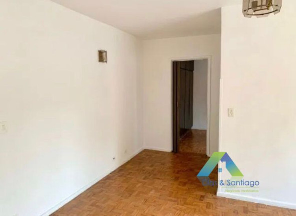 Imagem Apartamento com 1 Quarto à Venda, 65 m² em Cambuci - São Paulo Imagem Apartamento com 1 Quarto à Venda, 65 m² em Cambuci - São Paulo