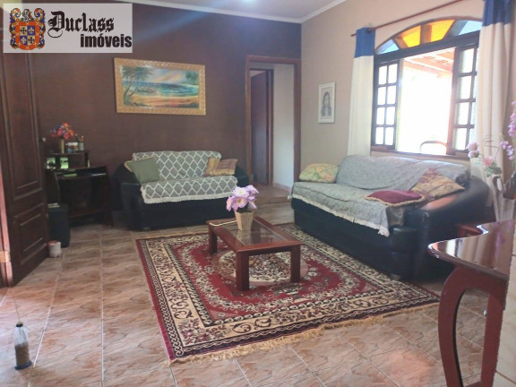 Imagem Chácara com 2 Quartos à Venda, 1.000 m² em Bairro Do Pinhal - Pinhalzinho Imagem Chácara com 2 Quartos à Venda, 1.000 m² em Bairro Do Pinhal - Pinhalzinho