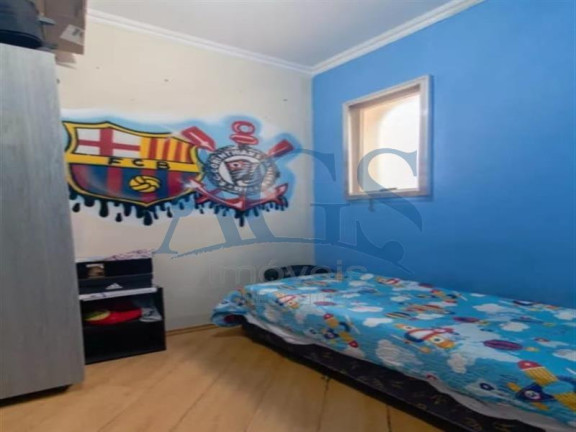 Imagem Apartamento com 3 Quartos à Venda, 74 m² em Vila Carrao - São Paulo Imagem Apartamento com 3 Quartos à Venda, 74 m² em Vila Carrao - São Paulo