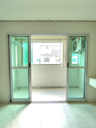 Imagem Imóvel com 2 Quartos à Venda, 58 m² em Norte (águas Claras) - Brasília Imagem Imóvel com 2 Quartos à Venda, 58 m² em Norte (águas Claras) - Brasília