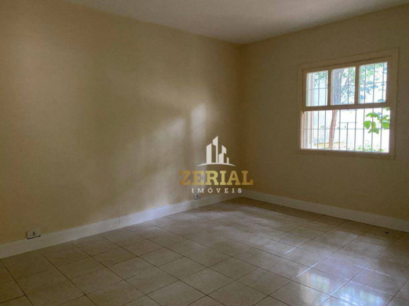 Imagem Casa com 2 Quartos à Venda, 88 m² em Santa Maria - São Caetano Do Sul Imagem Casa com 2 Quartos à Venda, 88 m² em Santa Maria - São Caetano Do Sul