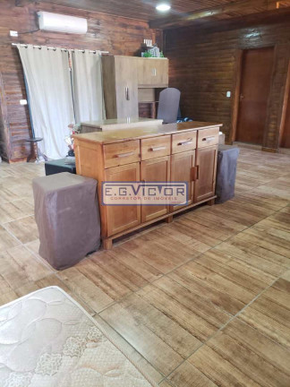 Imagem Sobrado com 4 Quartos à Venda, 227 m² em Belmira Novaes - Peruíbe Imagem Sobrado com 4 Quartos à Venda, 227 m² em Belmira Novaes - Peruíbe