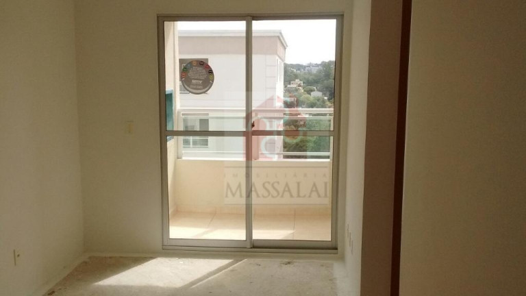 Imagem Apartamento com 2 Quartos à Venda, 47 m² em Petrópolis - Porto Alegre