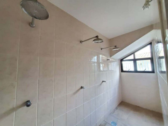 Imagem Apartamento com 2 Quartos à Venda, 75 m² em Centro - Taubaté Imagem Apartamento com 2 Quartos à Venda, 75 m² em Centro - Taubaté