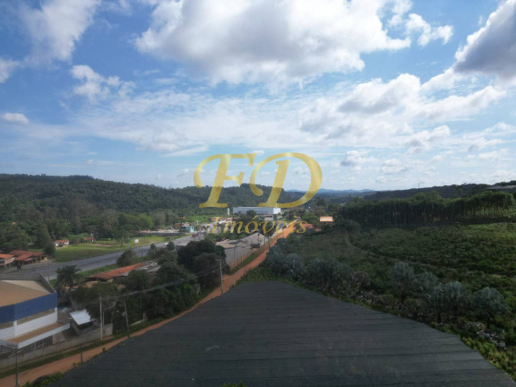 Imagem Terreno à Venda, 198.000 m² em Bairro Do Rosário - Atibaia Imagem Terreno à Venda, 198.000 m² em Bairro Do Rosário - Atibaia