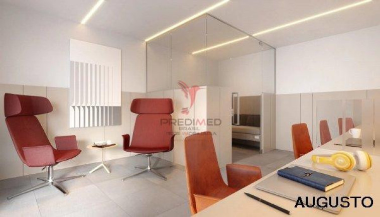 Imagem Apartamento com 2 Quartos à Venda, 59 m² em águas Claras - Brasília Imagem Apartamento com 2 Quartos à Venda, 59 m² em águas Claras - Brasília