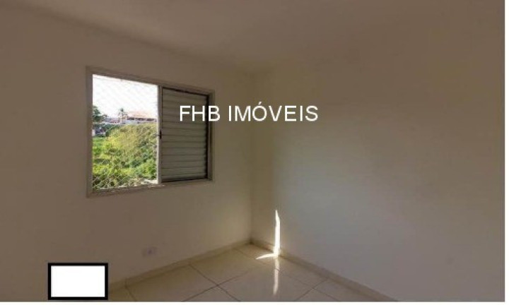 Imagem Imóvel com 2 Quartos para Alugar, 1.000 m² em Jardim Leonor - Cotia