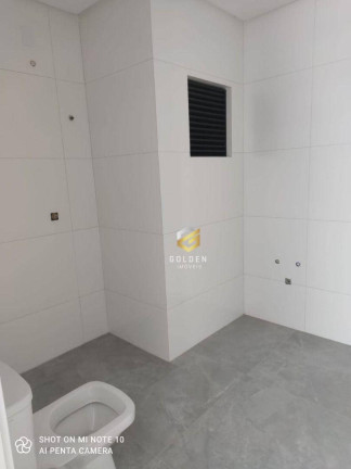 Imagem Sobrado com 3 Quartos à Venda, 220 m² em Centro - Balneário Camboriú Imagem Sobrado com 3 Quartos à Venda, 220 m² em Centro - Balneário Camboriú