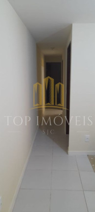 Imagem Sobrado com 4 Quartos à Venda, 160 m² em Altos Da Vila Paiva - São José Dos Campos